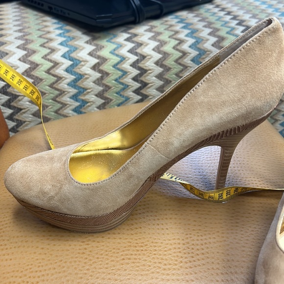 Charles David shoes - Picture 3 of 10